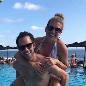 Meet your Posher, Conner